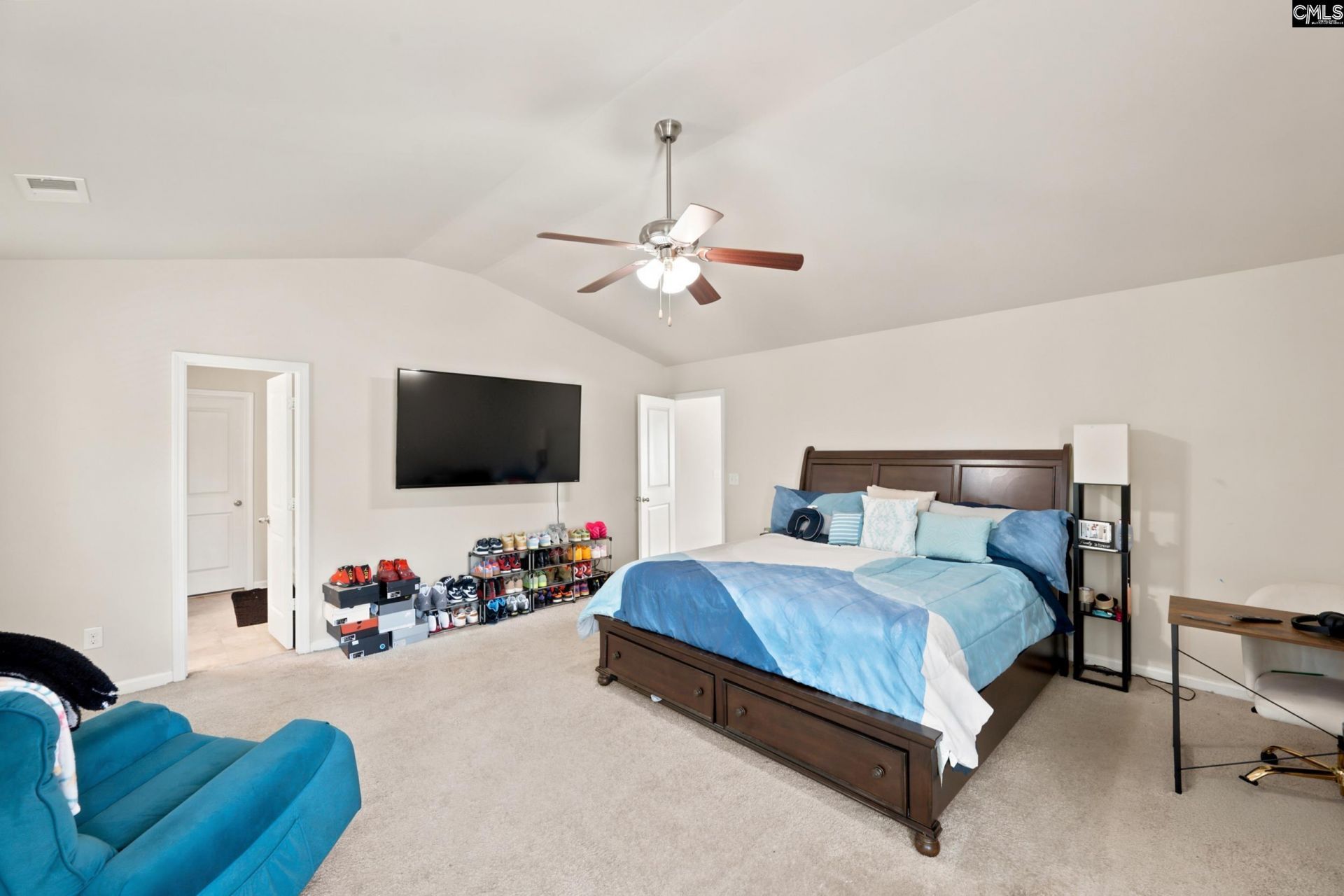 363 Explorer Drive  Photo 26