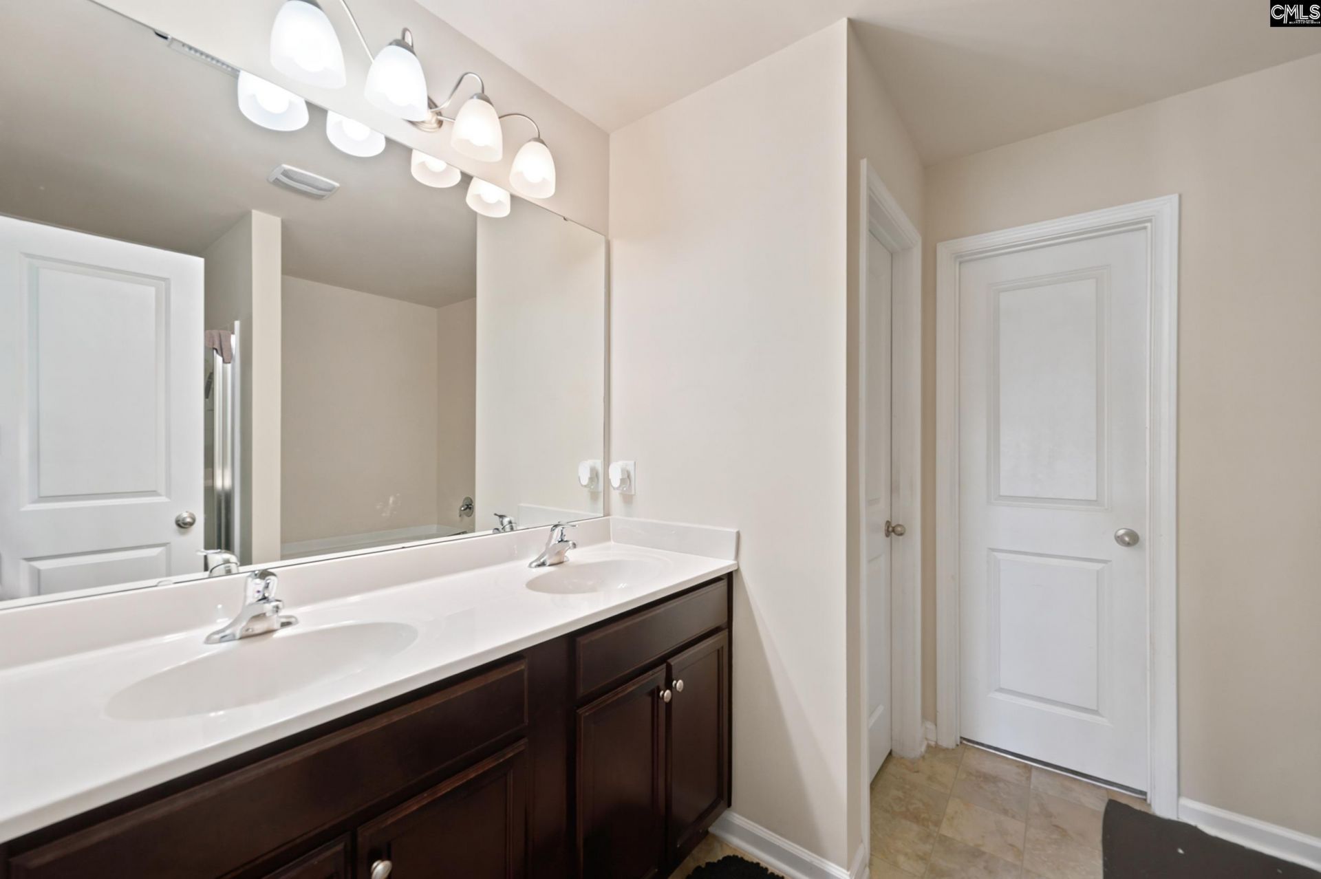 363 Explorer Drive  Photo 27