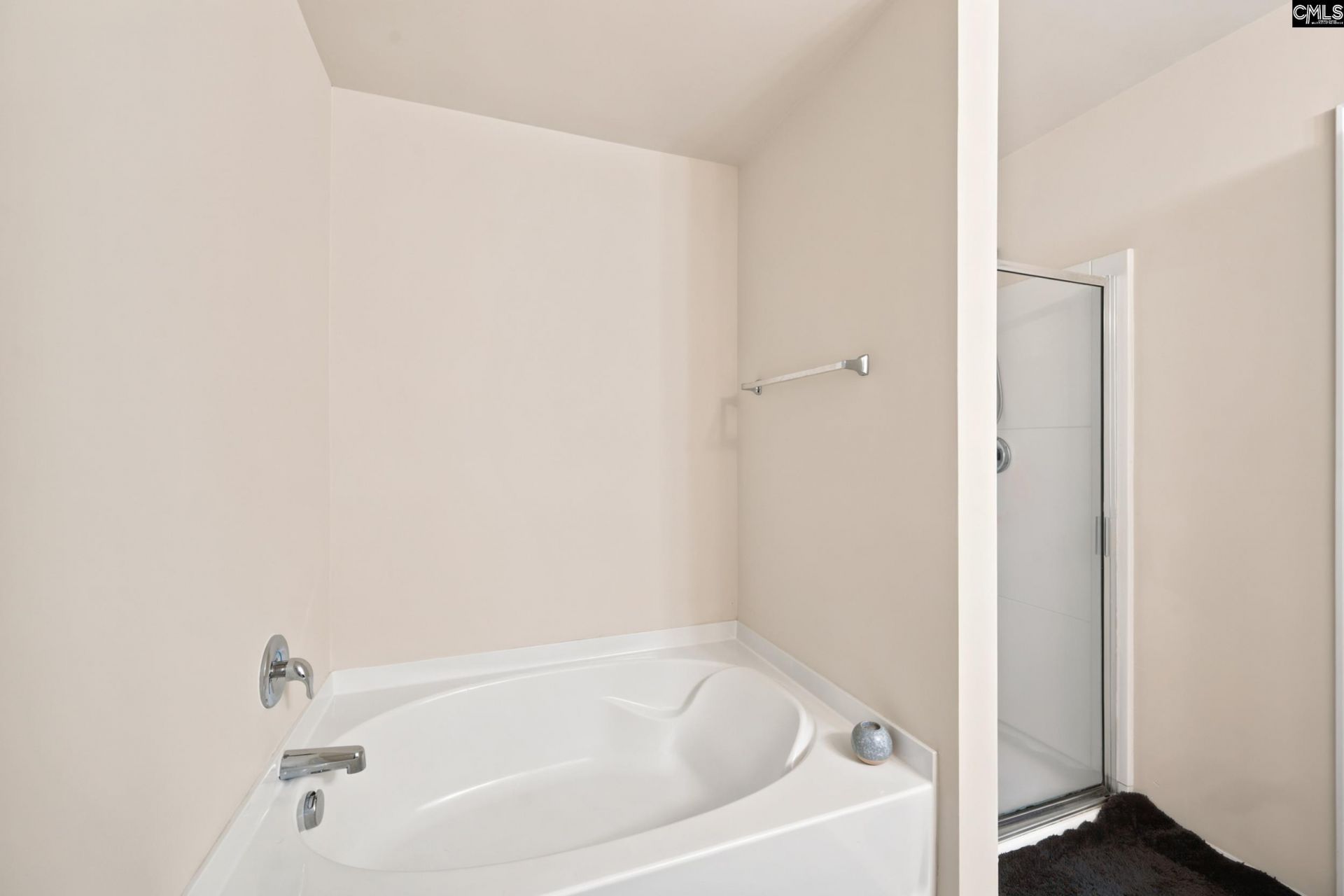 363 Explorer Drive  Photo 28