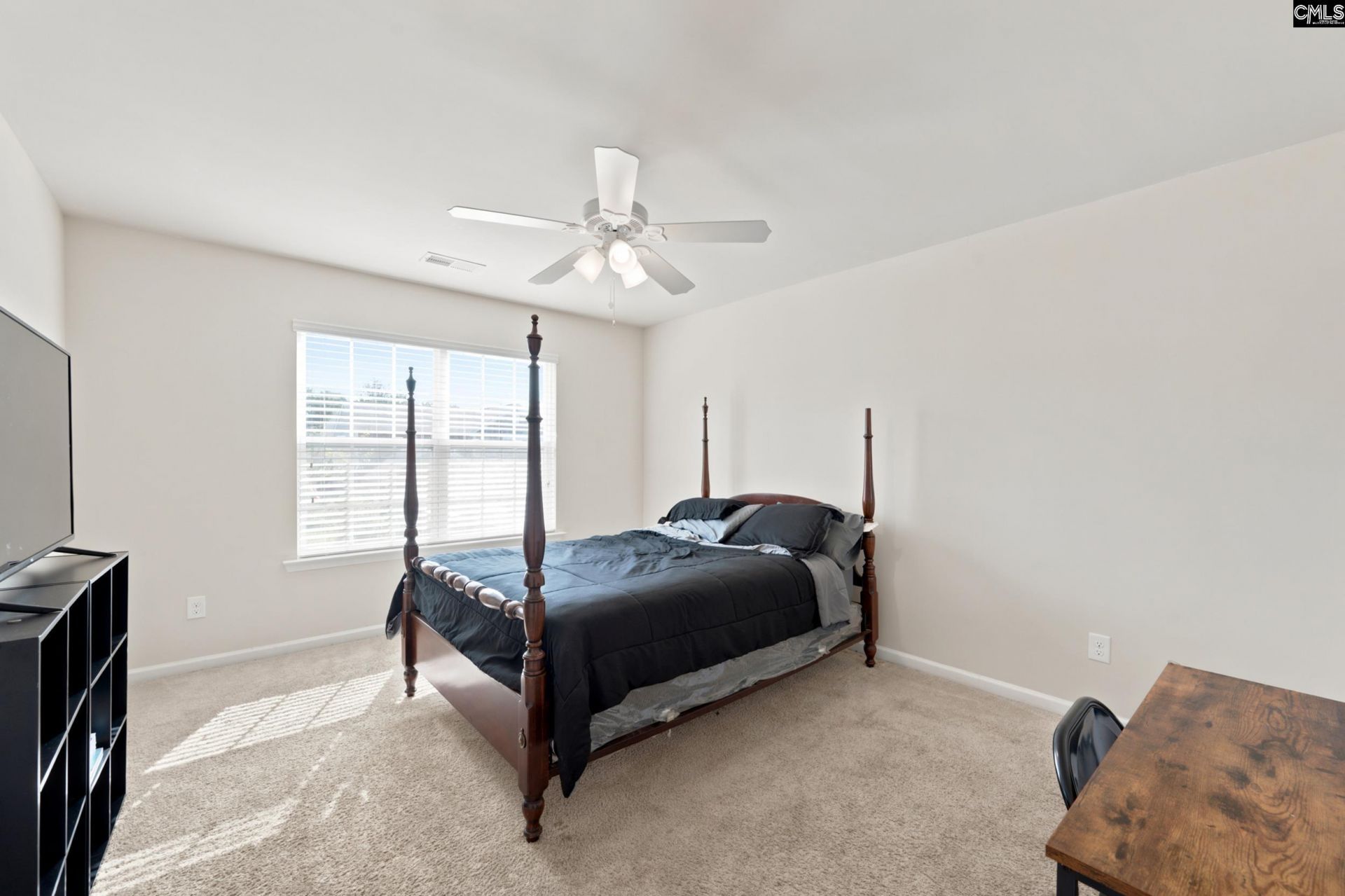 363 Explorer Drive  Photo 29