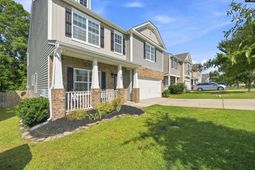 363 Explorer Drive  photo 4