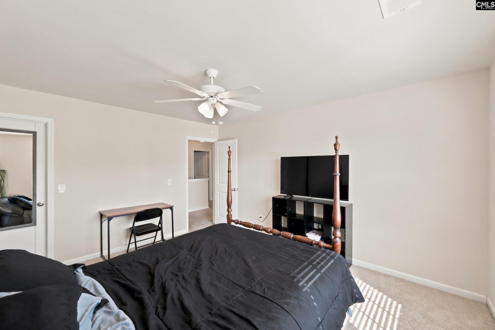 363 Explorer Drive  Photo 30
