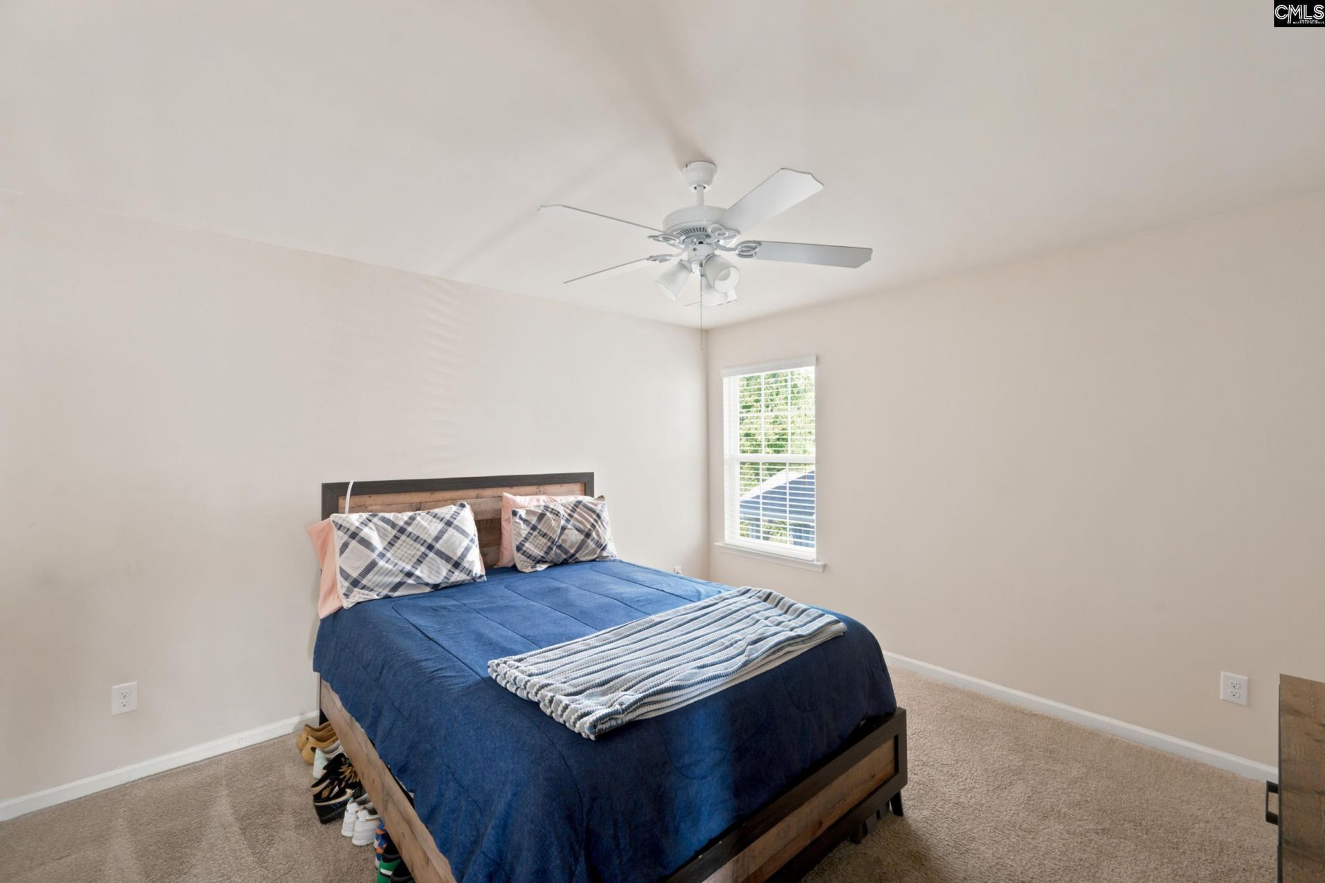 363 Explorer Drive  Photo 31