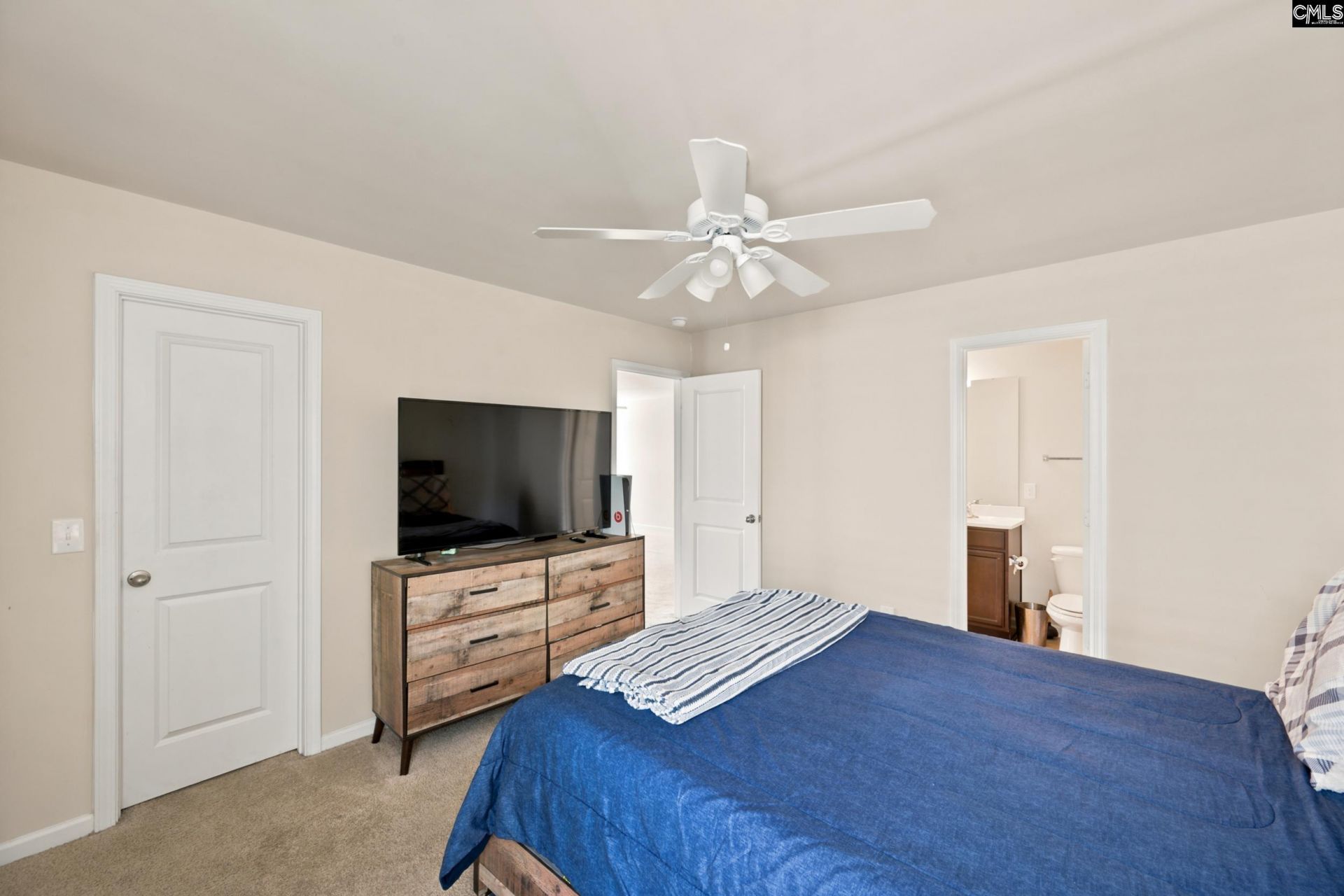 363 Explorer Drive  Photo 32