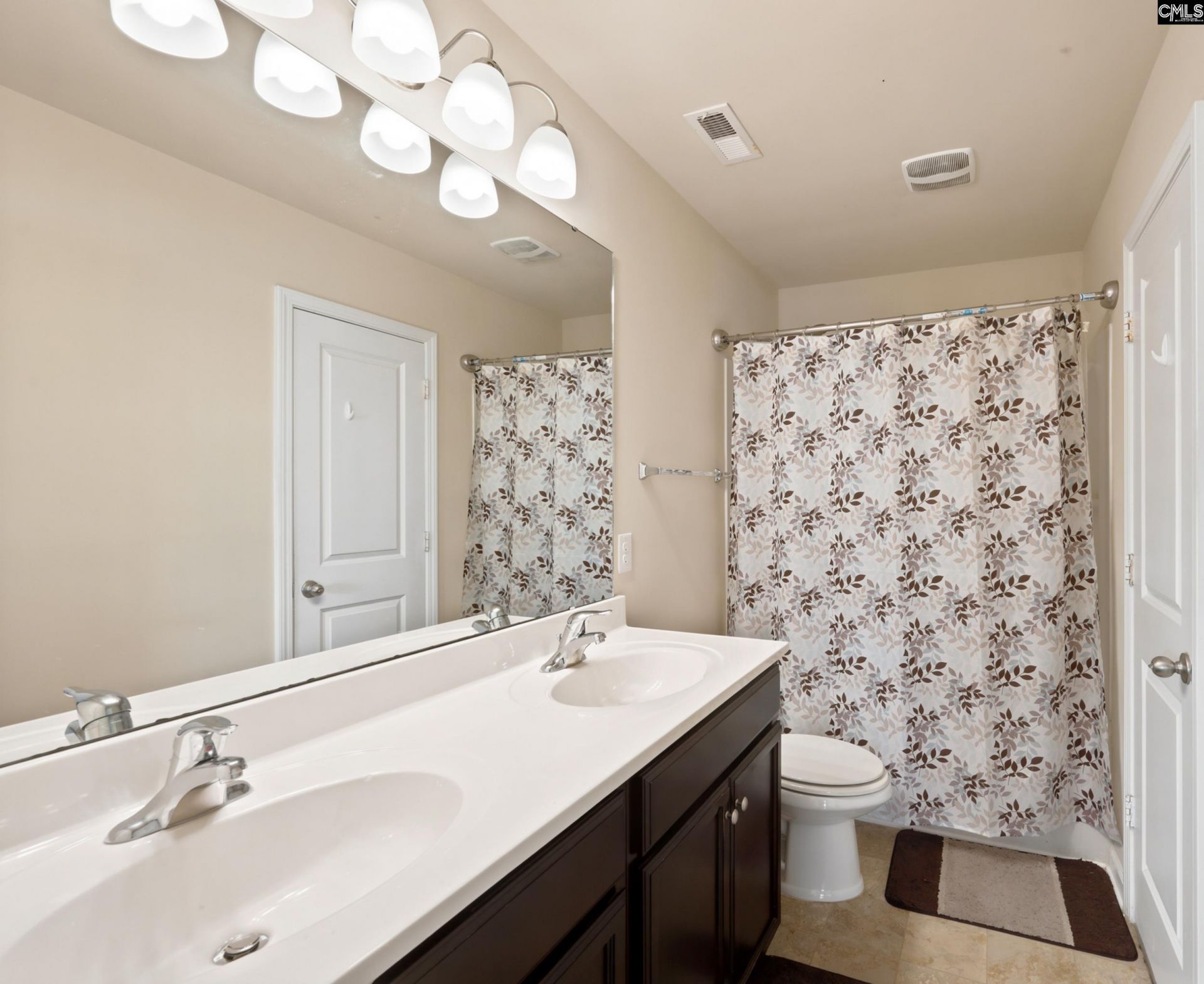 363 Explorer Drive  Photo 33