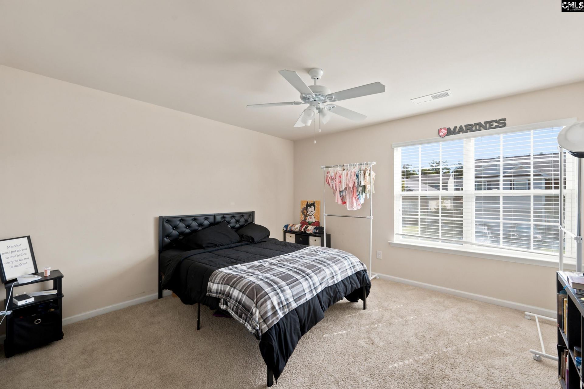 363 Explorer Drive  Photo 34