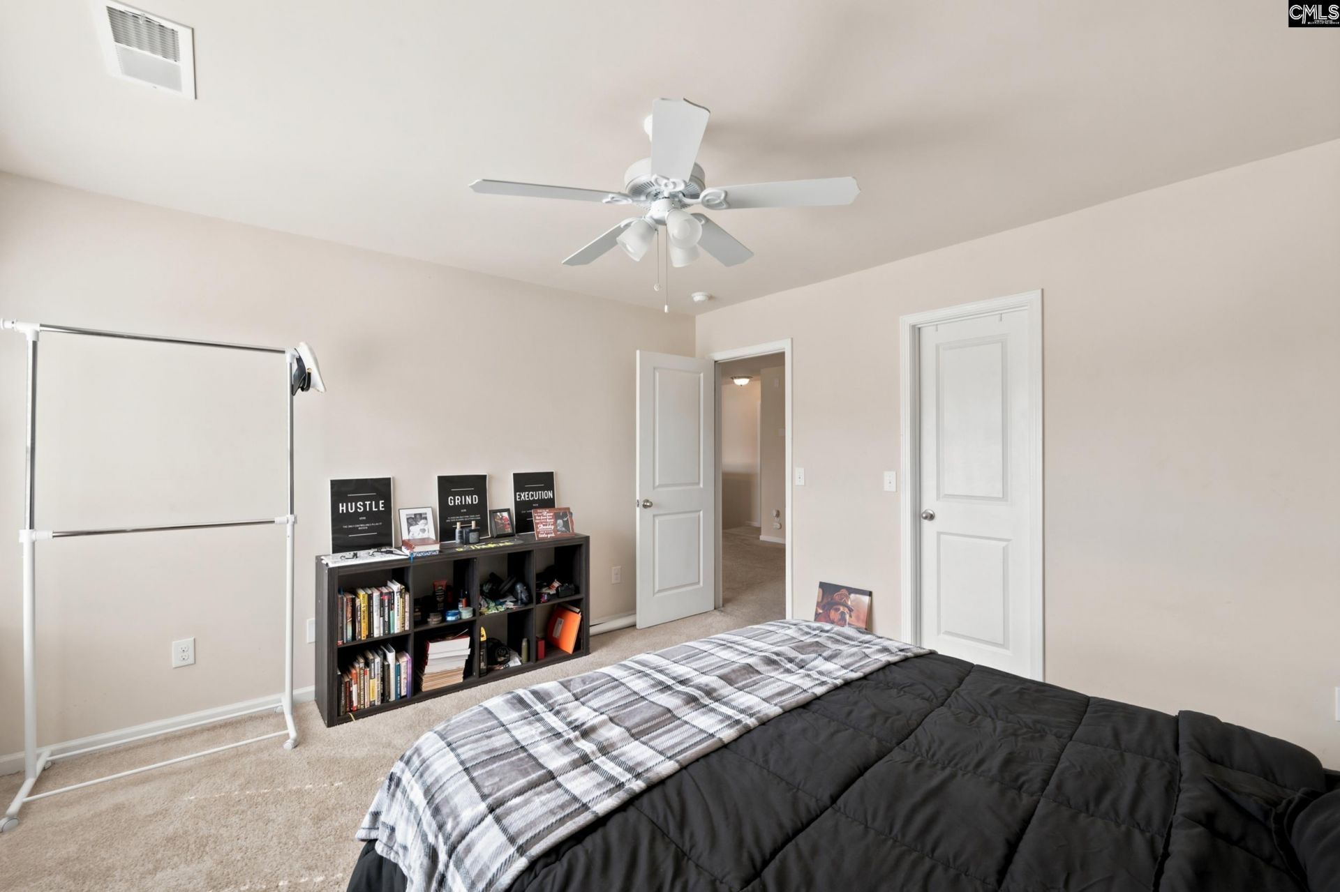 363 Explorer Drive  Photo 35
