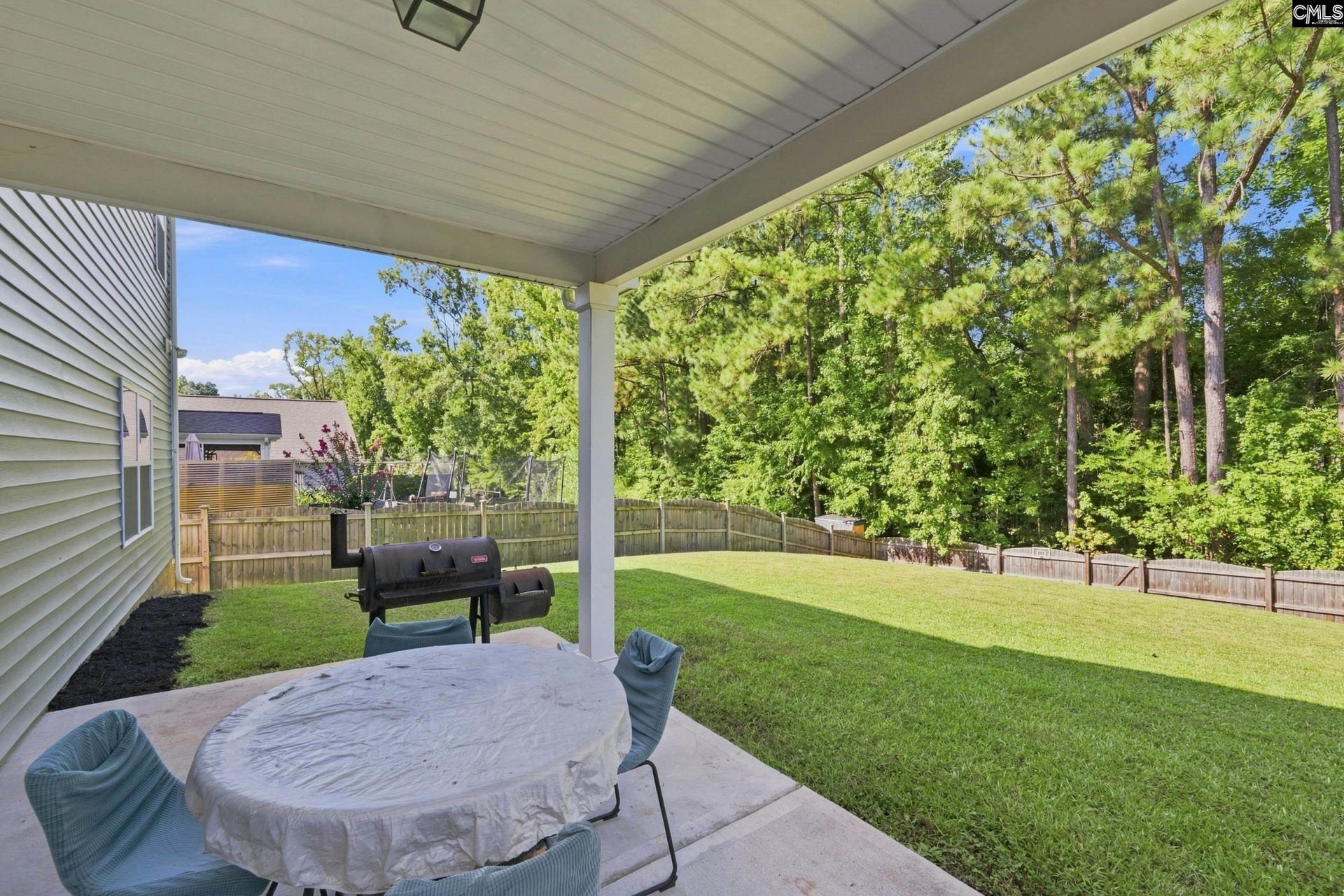 363 Explorer Drive  Photo 36