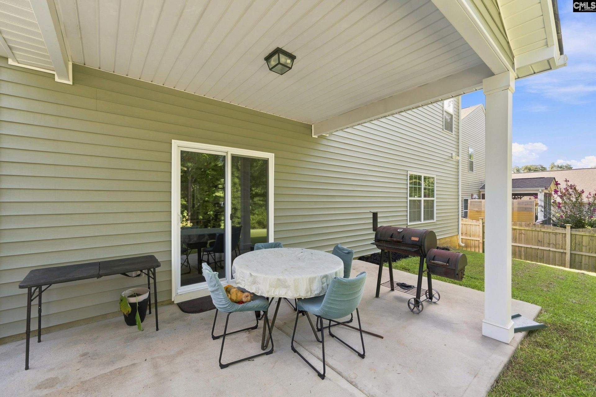 363 Explorer Drive  Photo 37