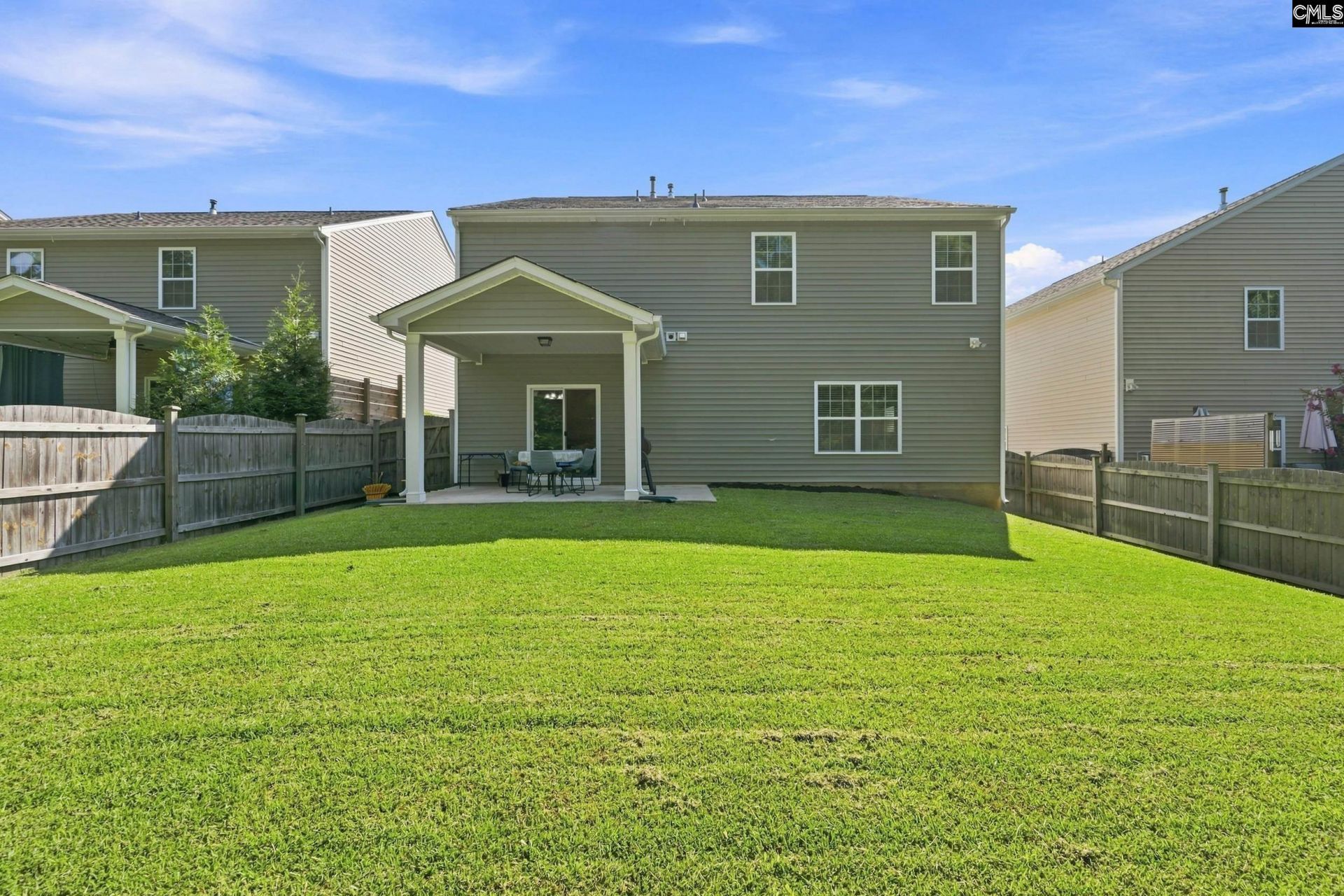 363 Explorer Drive  Photo 38