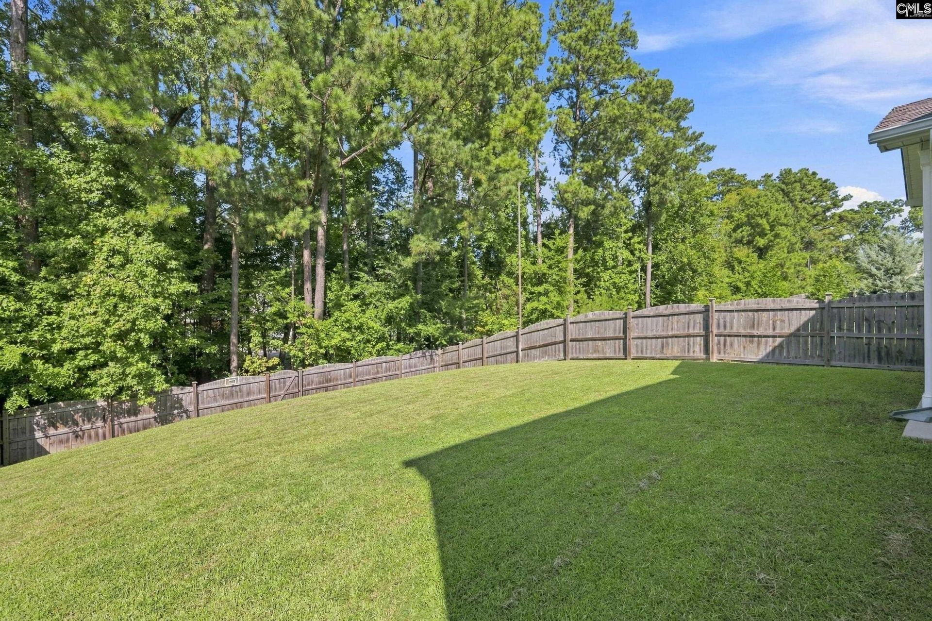 363 Explorer Drive  Photo 39