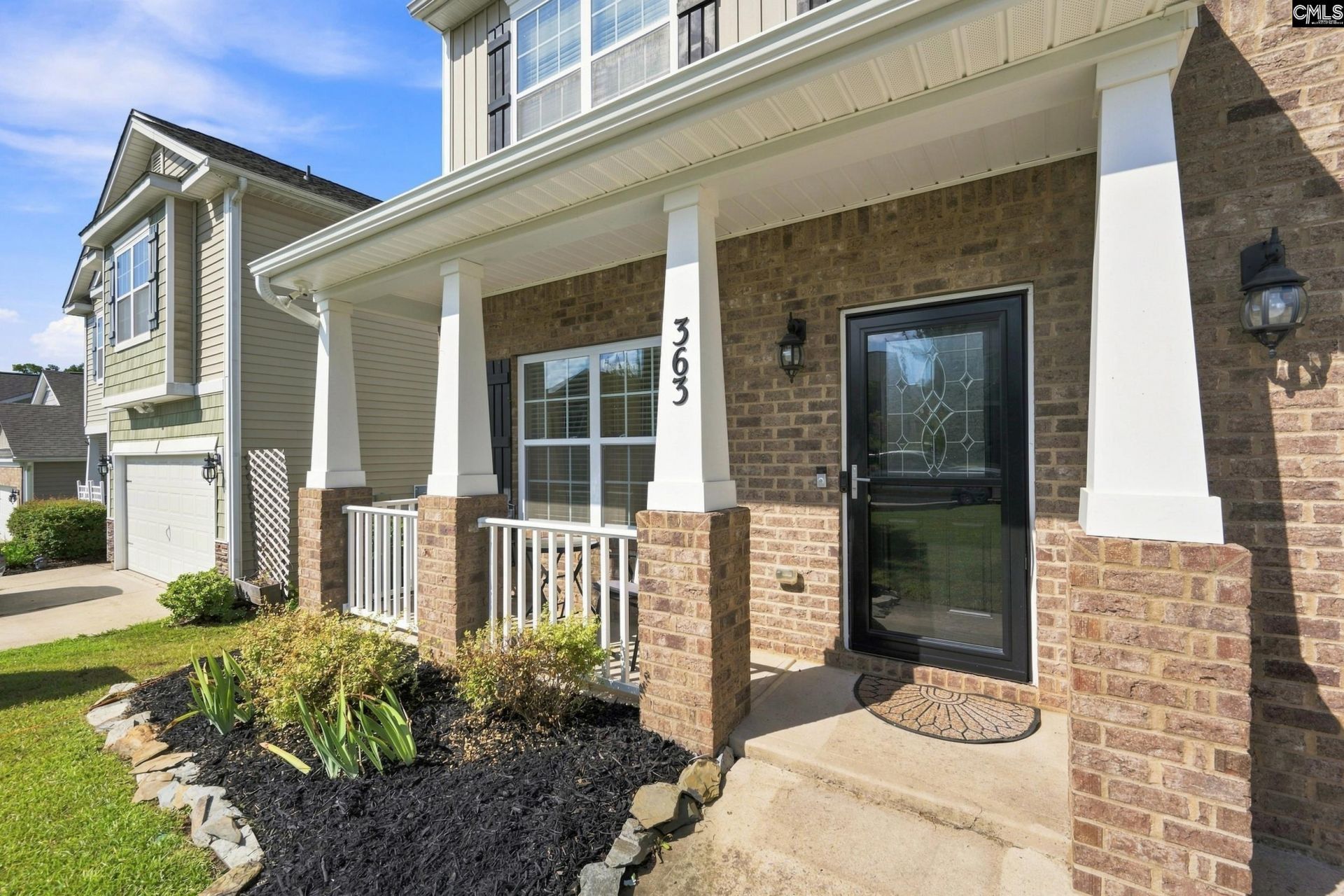 363 Explorer Drive  Photo 4