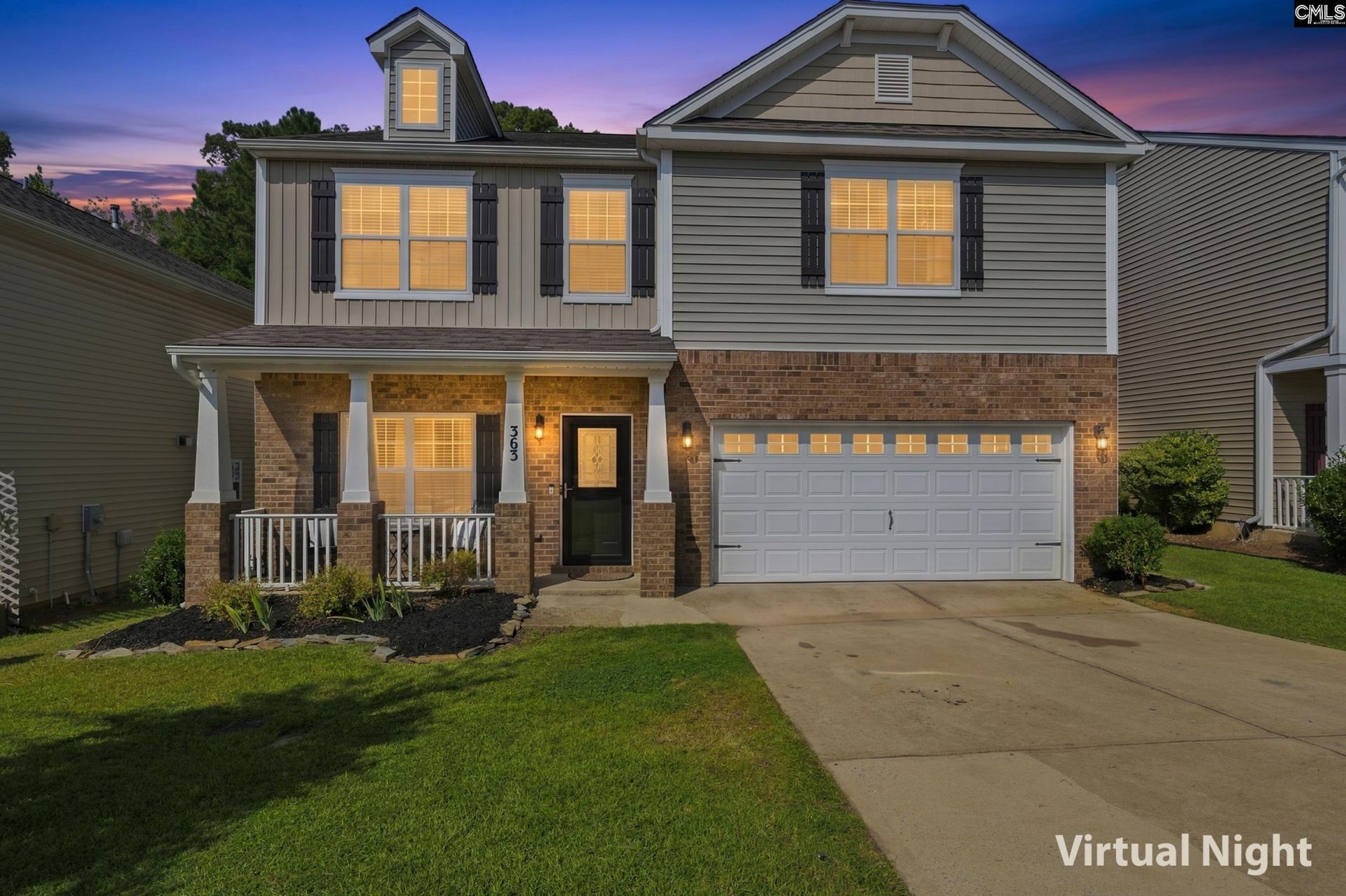 363 Explorer Drive  Photo 40