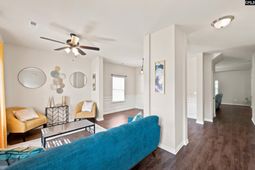 363 Explorer Drive  photo 4