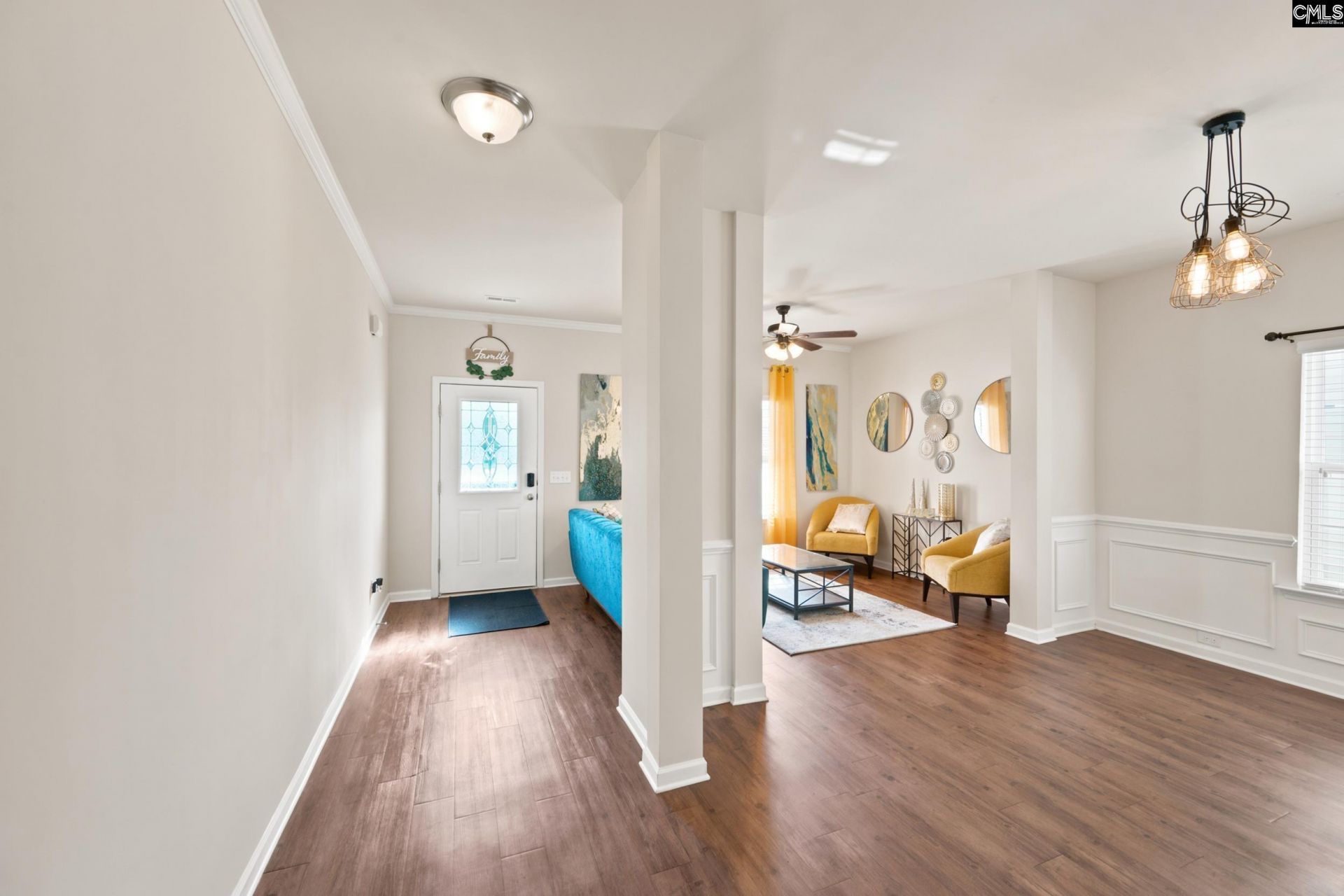 363 Explorer Drive  Photo 6