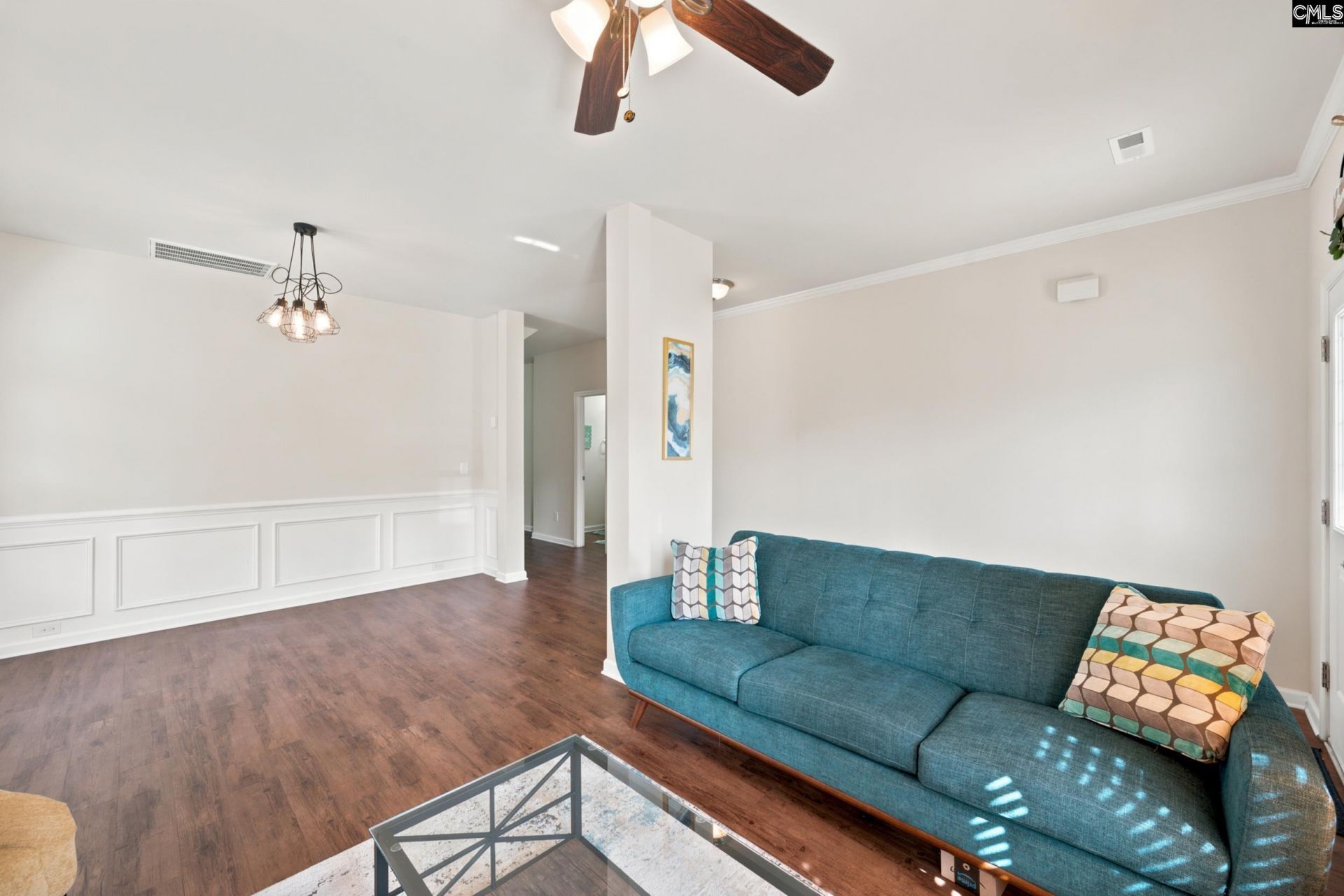 363 Explorer Drive  Photo 8