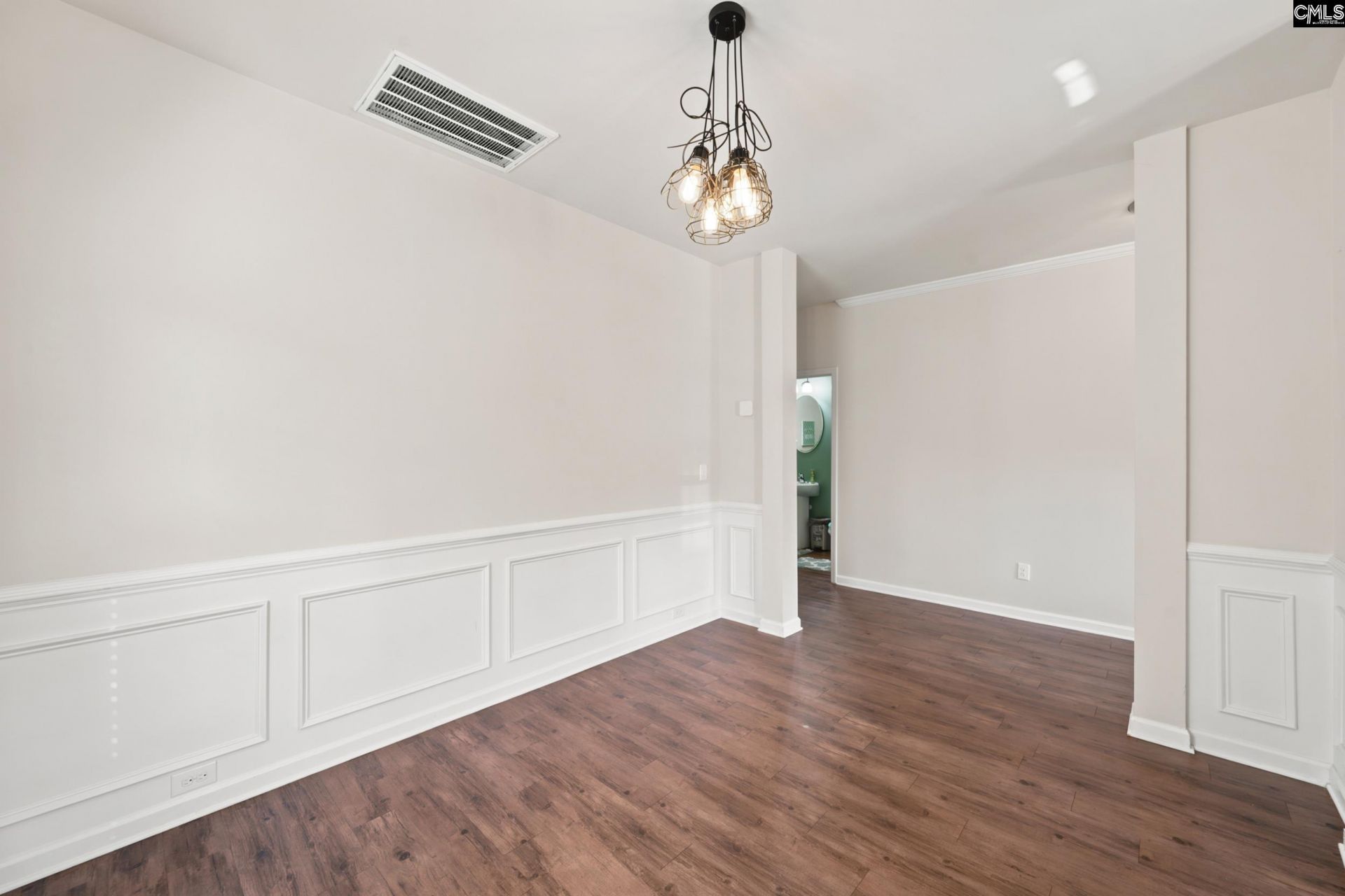 363 Explorer Drive  Photo 9