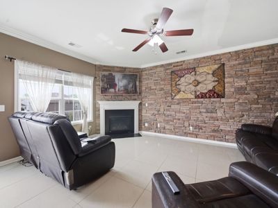 543 Walking Lane , Lexington, SC 29073