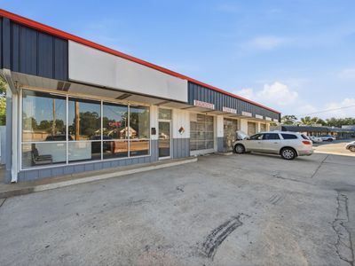 1201 Broad River Road , Columbia, SC 29210
