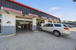 1201 Broad River Road photo 4