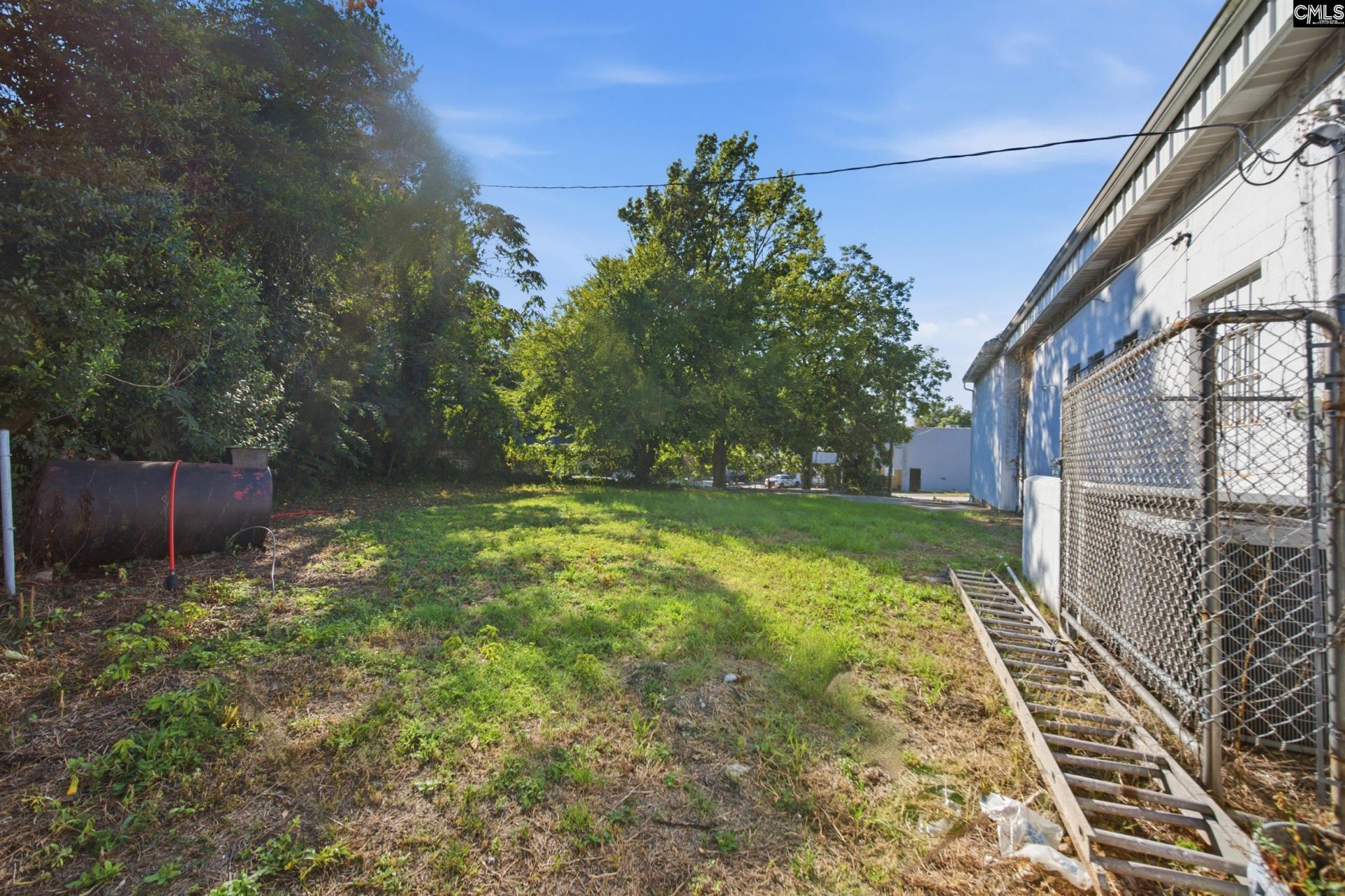 1201 Broad River Road Photo 23
