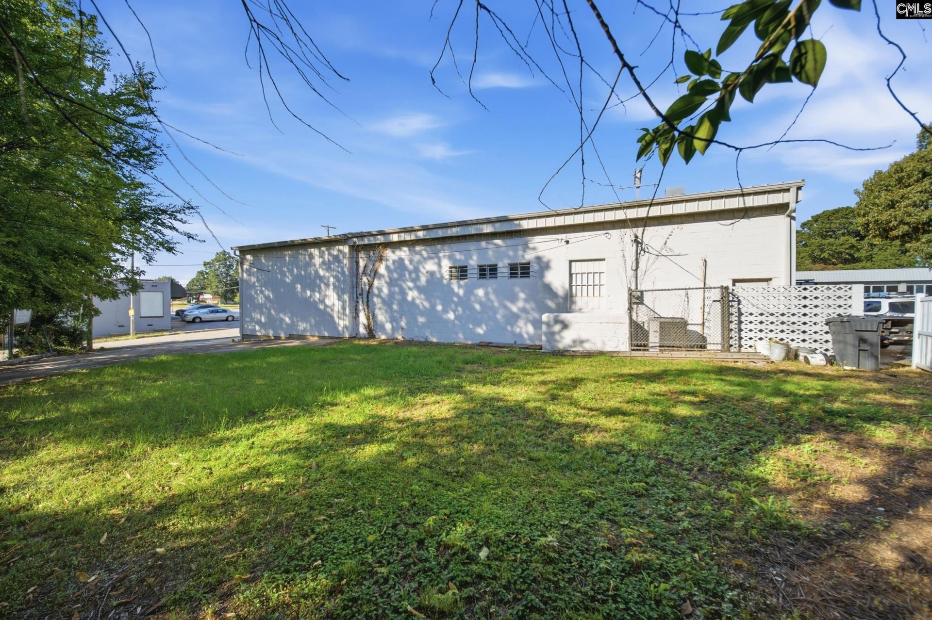 1201 Broad River Road Photo 24