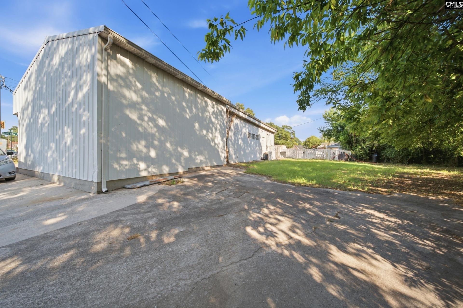 1201 Broad River Road Photo 25