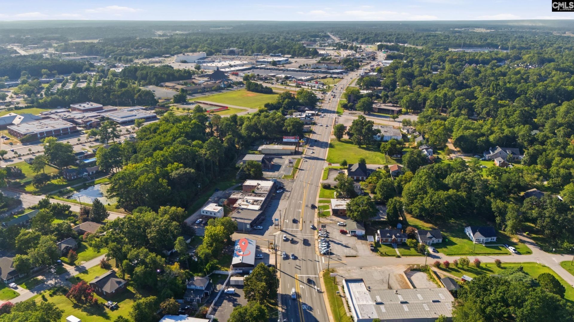 1201 Broad River Road Photo 27