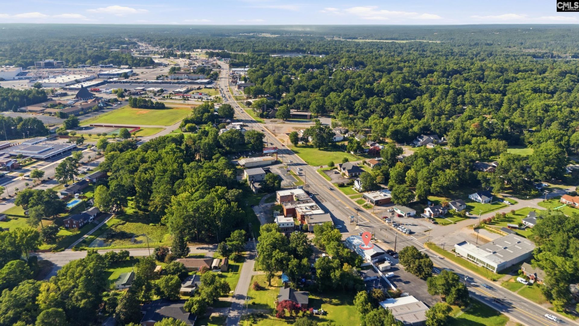1201 Broad River Road Photo 28