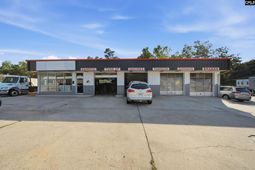 1201 Broad River Road photo 4