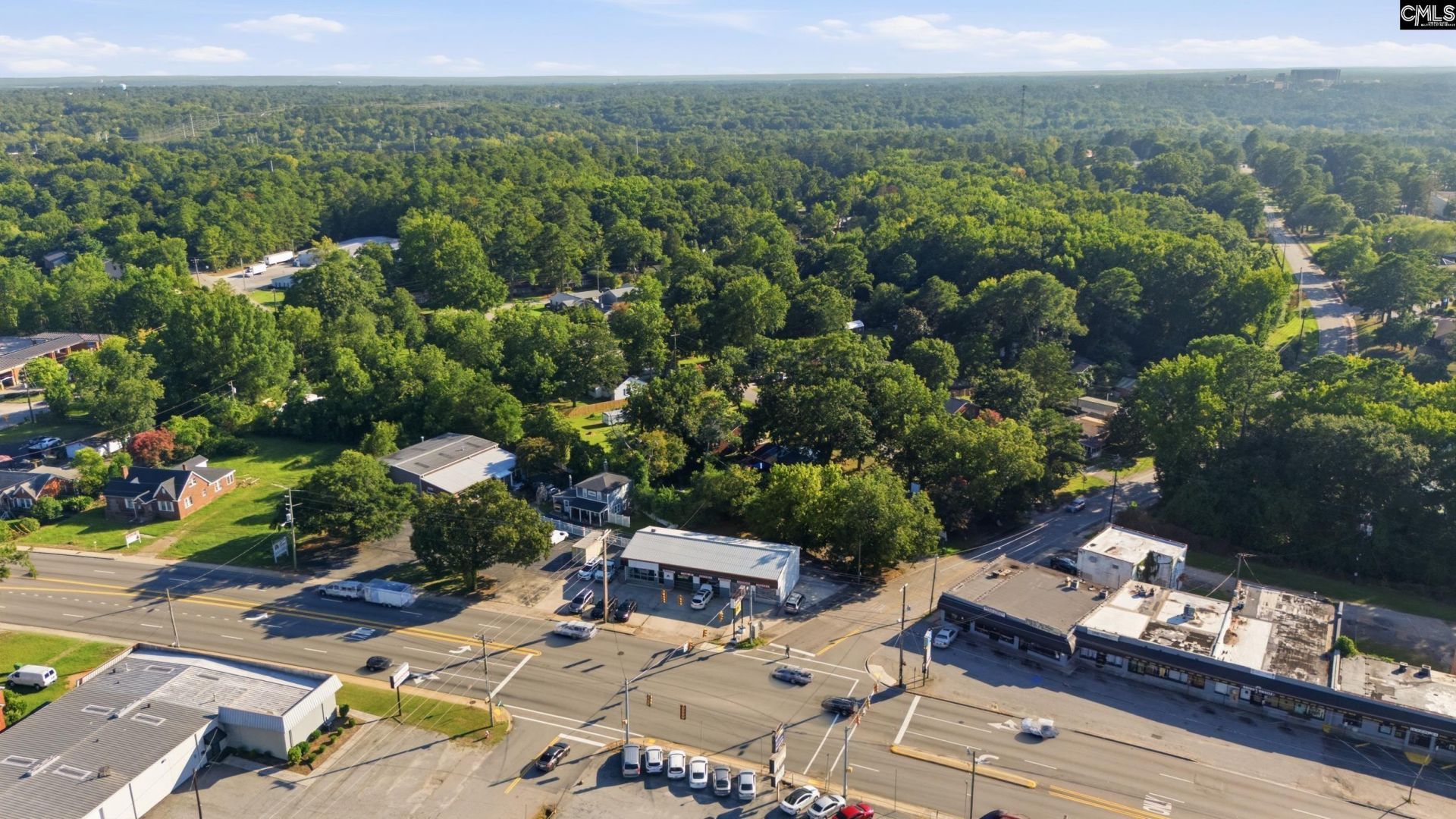 1201 Broad River Road Photo 31
