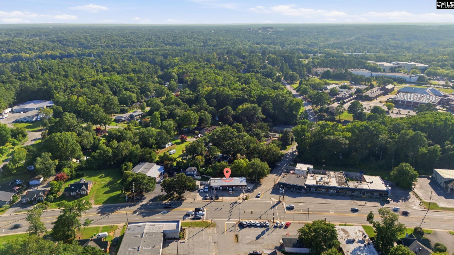 1201 Broad River Road Photo 32