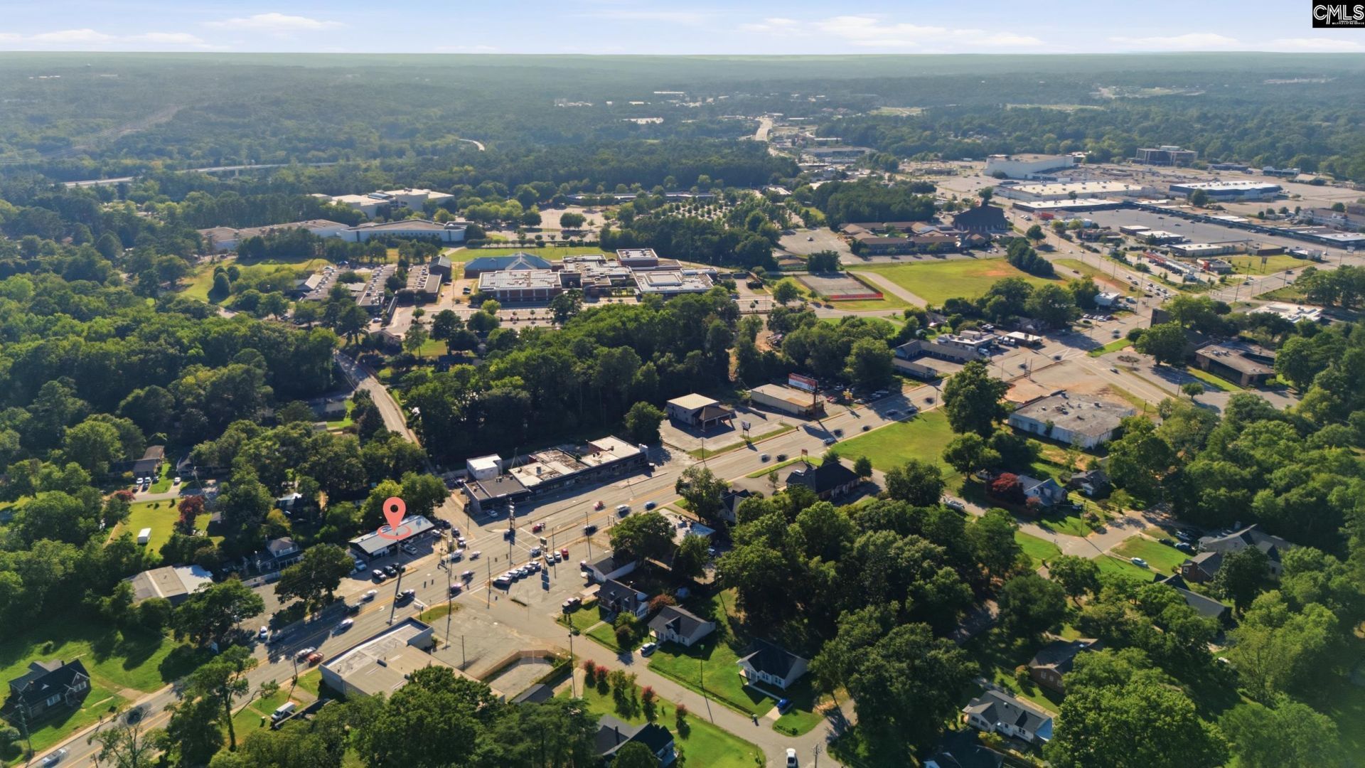1201 Broad River Road Photo 33