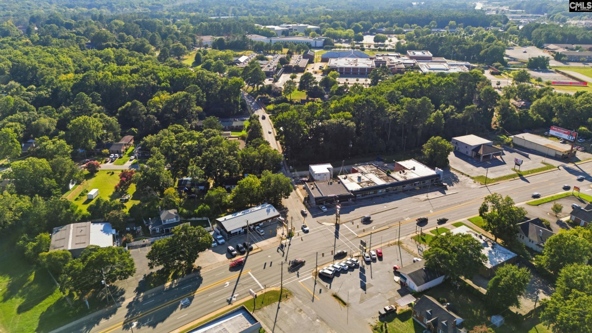 1201 Broad River Road Photo 34