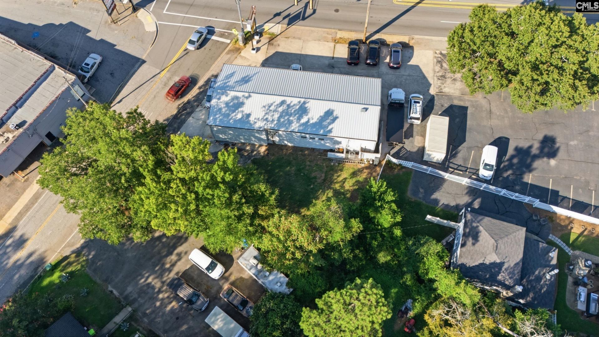 1201 Broad River Road Photo 35