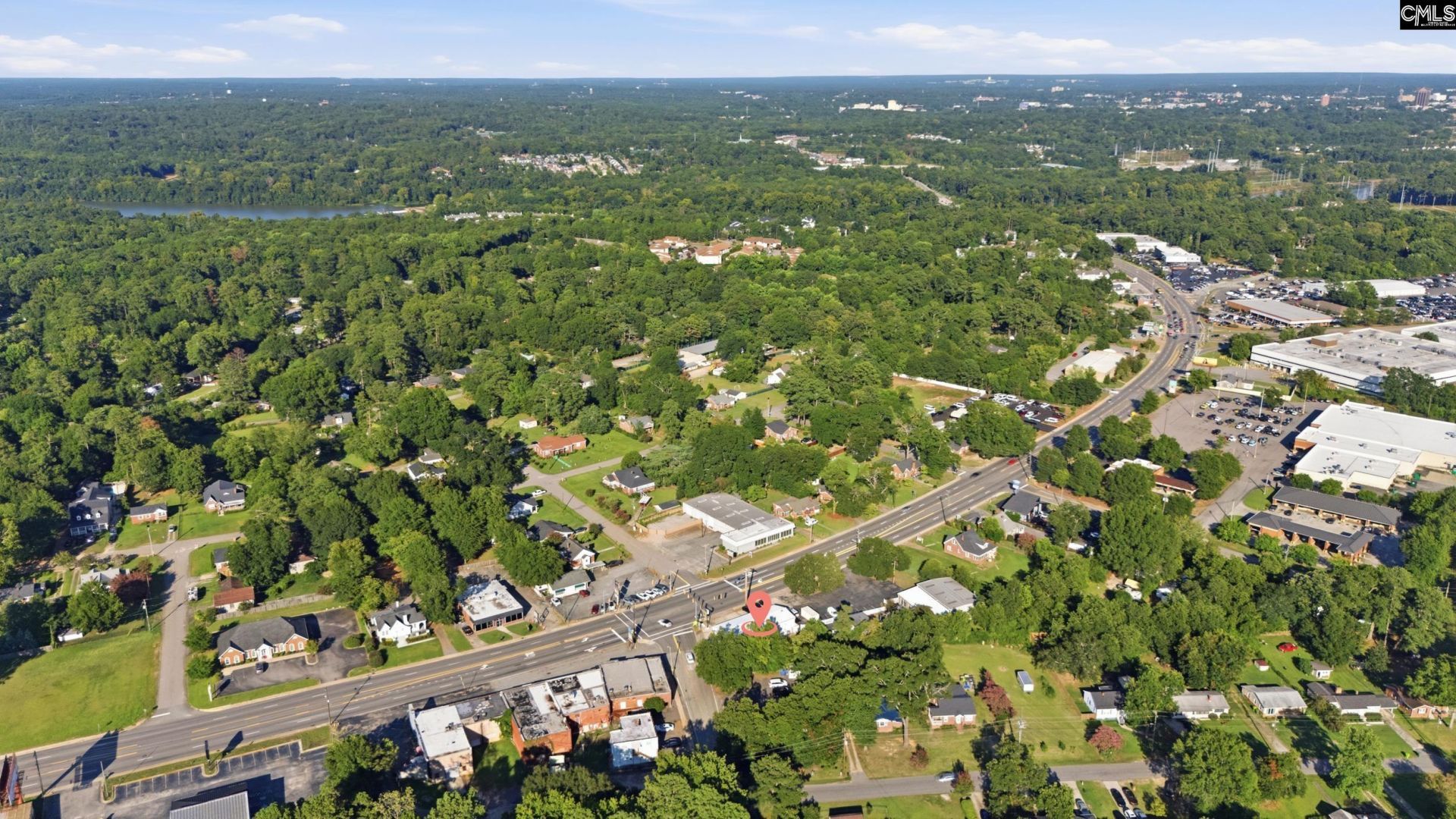 1201 Broad River Road Photo 36
