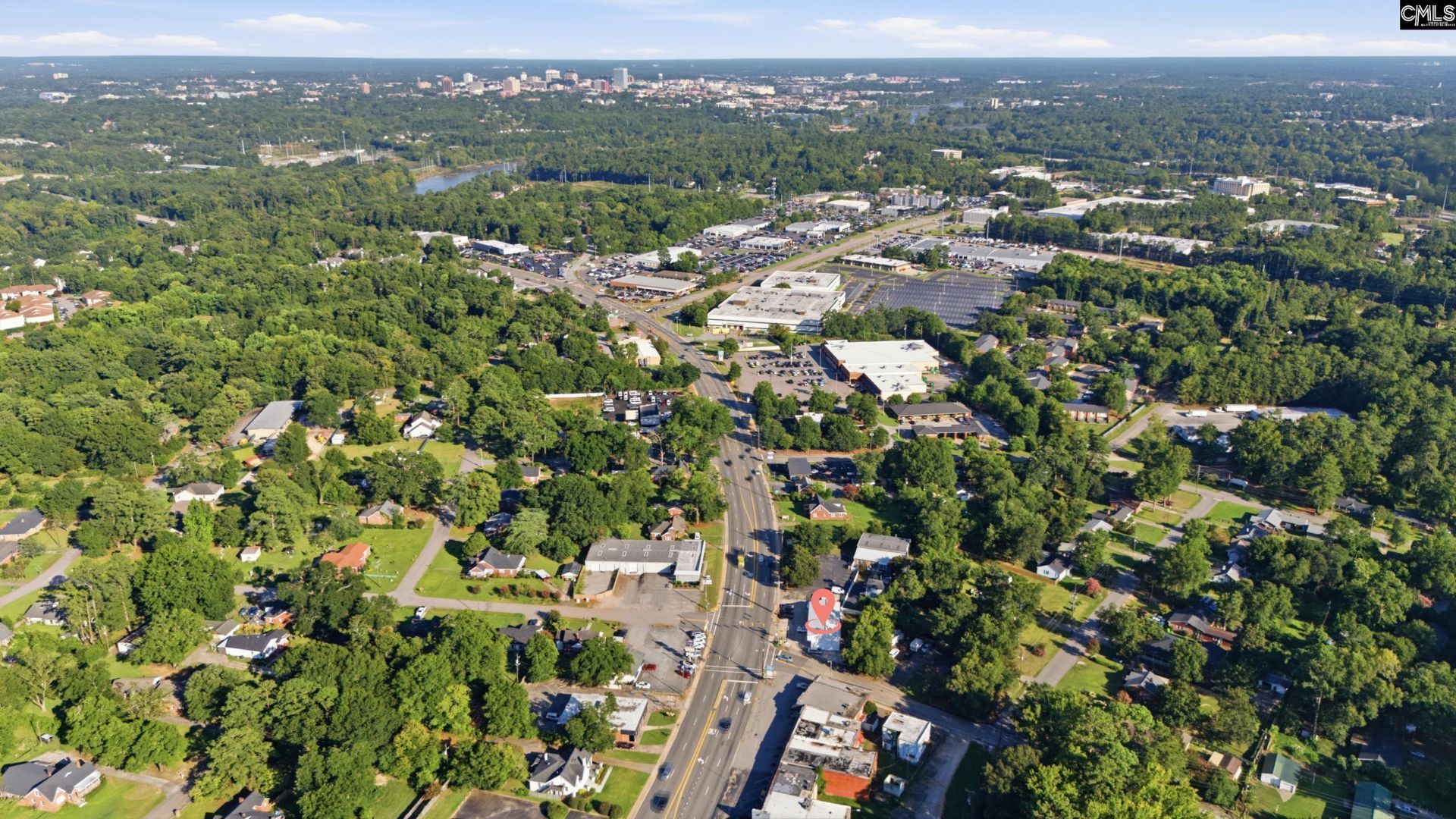 1201 Broad River Road Photo 37