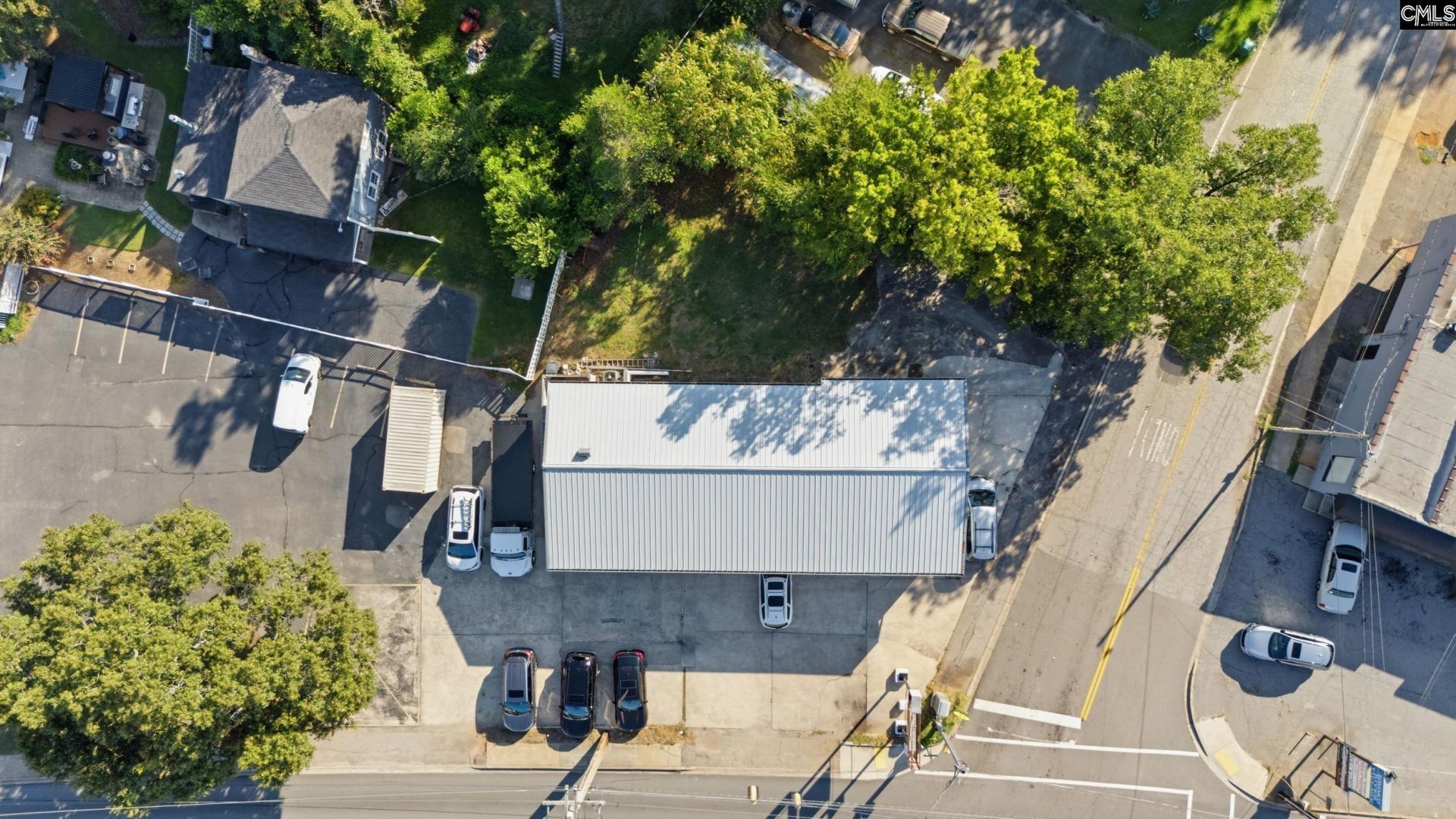 1201 Broad River Road Photo 38