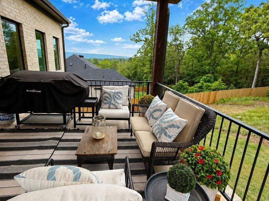 Property Image 41