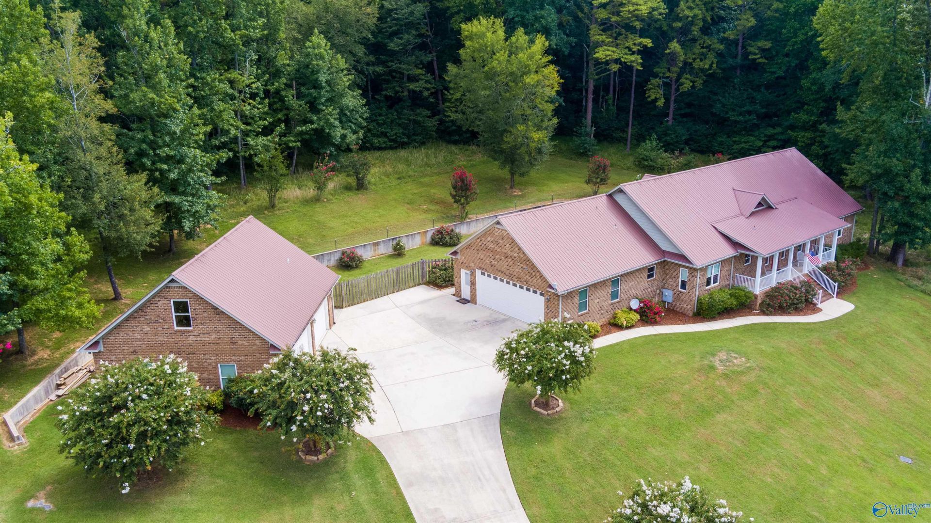 105 Seneca Lane Gurley, AL 35748