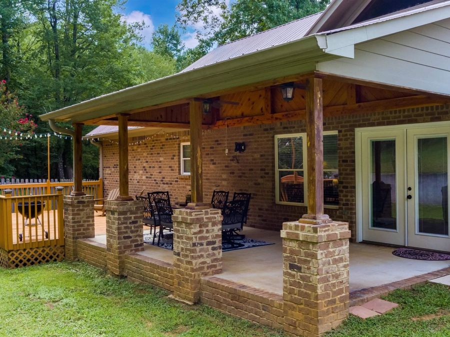 Property Image 40