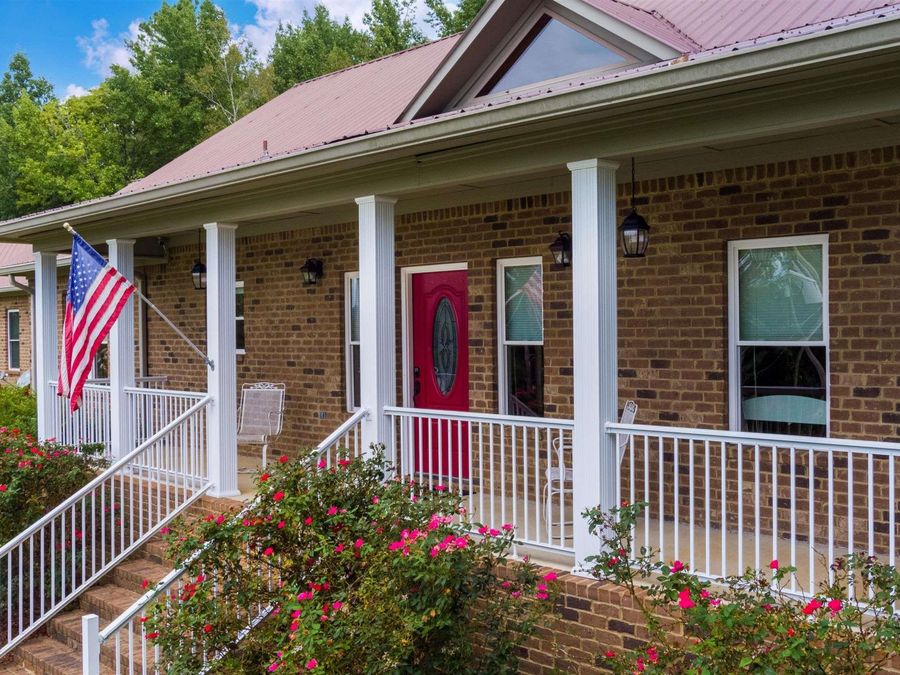 Property Image 47