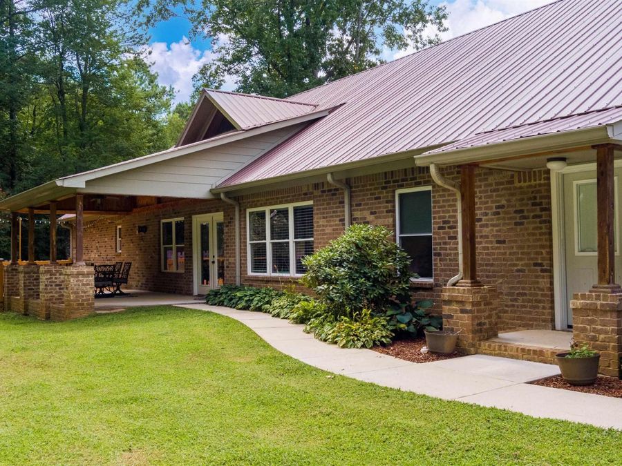 Property Image 49