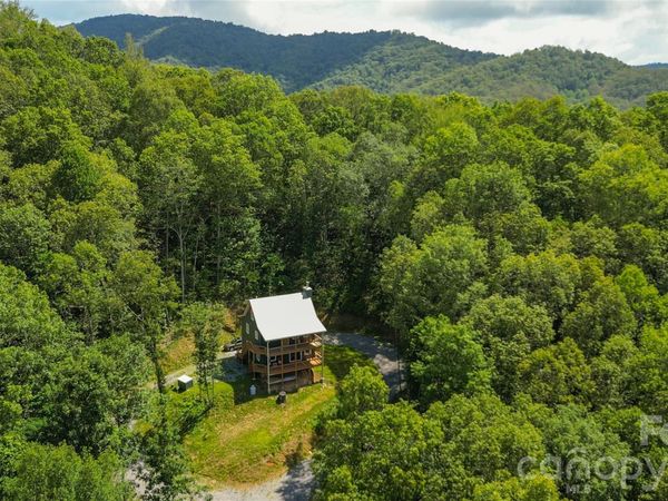 241 Golden Hawk Drive , Unit 85, Bryson City, NC 28713