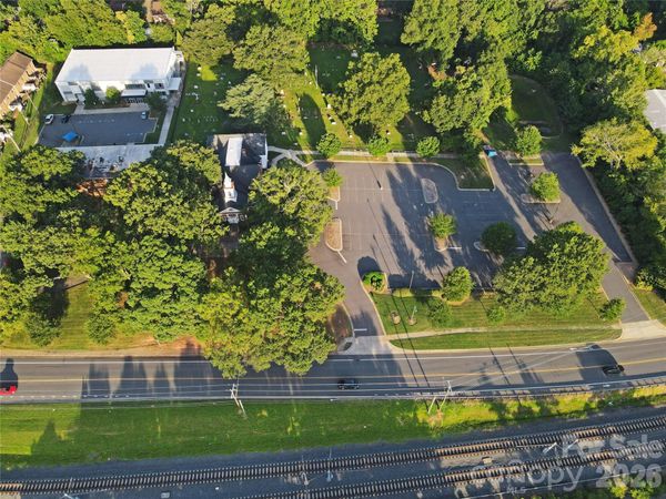 6210 Old Pineville Road , Charlotte, NC 28217