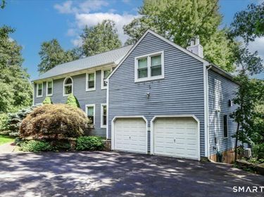 20 Dick Finn, New Fairfield, CT 06812