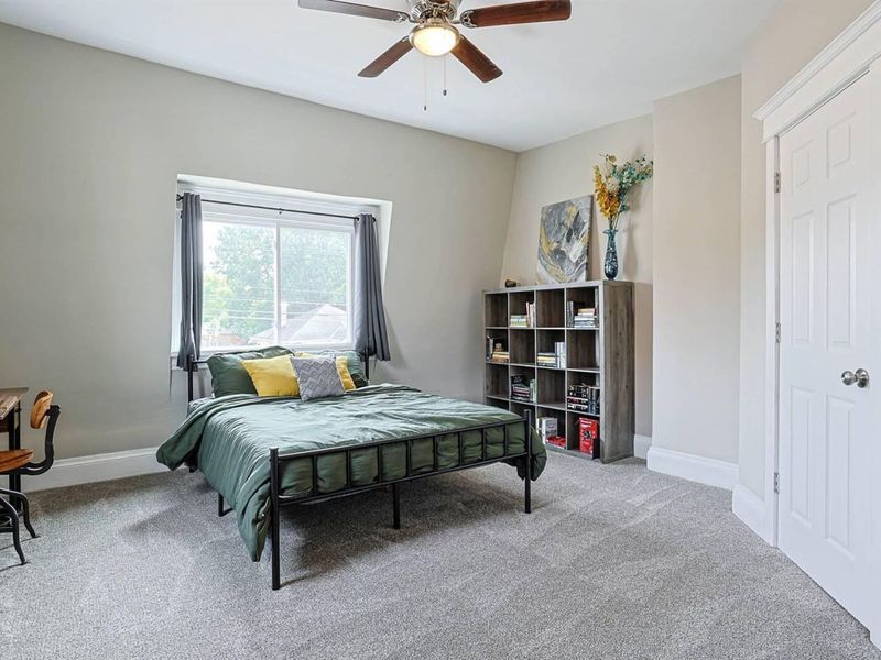 824 Oak Street, Ludlow, KY 41016 Photo 16