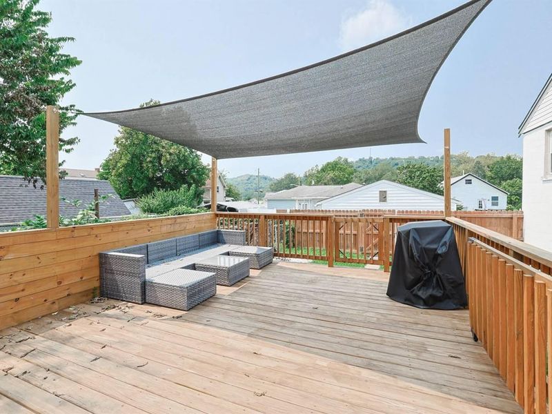 824 Oak Street, Ludlow, KY 41016 Photo 24
