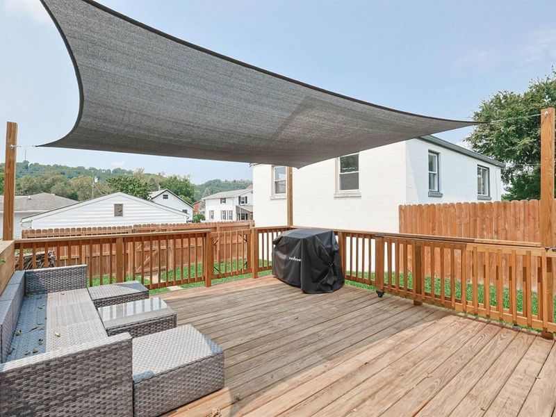 824 Oak Street, Ludlow, KY 41016 Photo 25