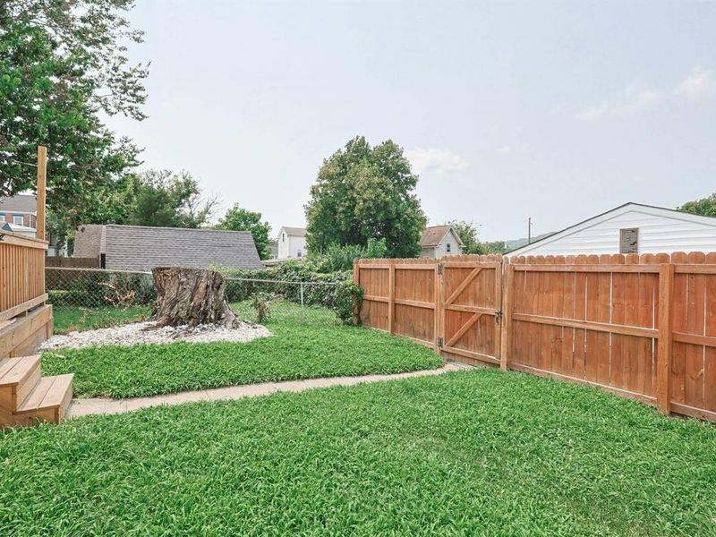 824 Oak Street, Ludlow, KY 41016 Photo 26